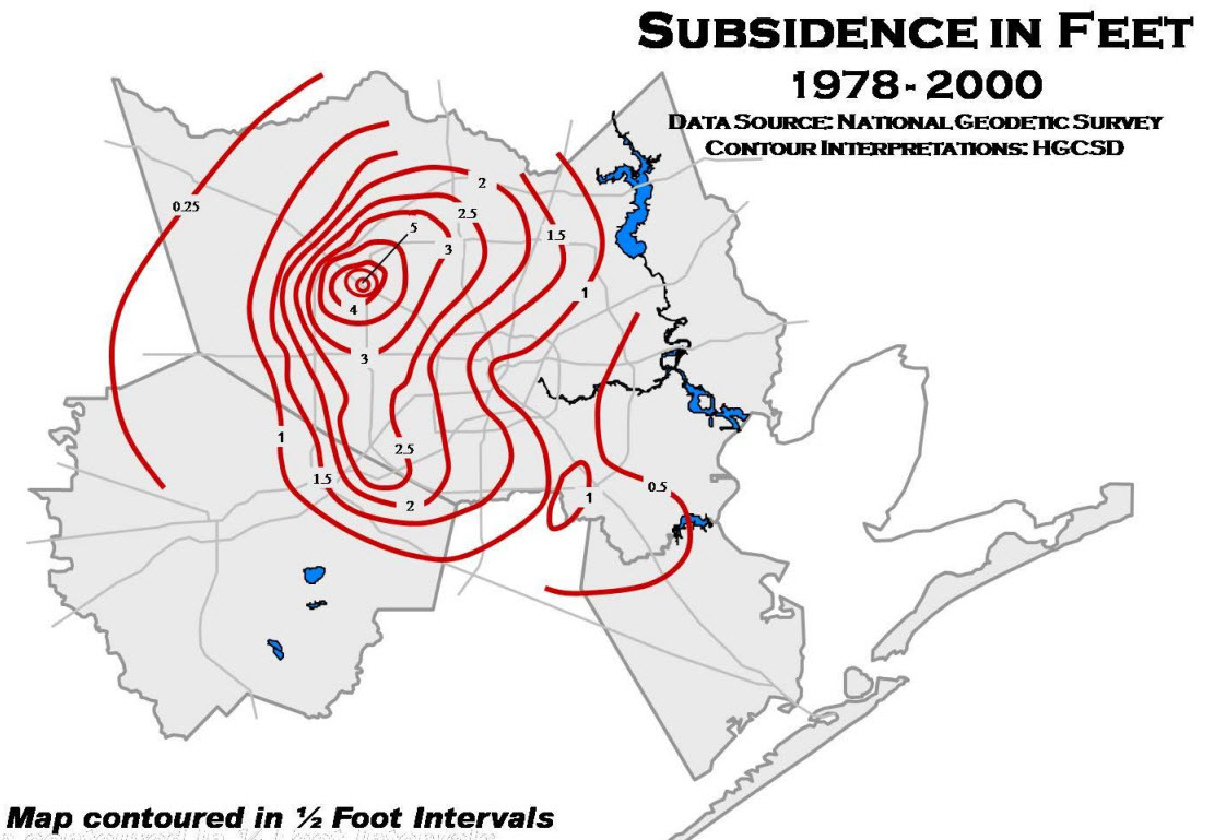 Harris-Galveston-Subsidence-1978-2000